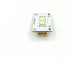 LED Light DA41-00676J AP6000168 PS11732779 for Samsung Refrigerator Replacement