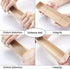 OriGlam Portable Flatware Box, Travel Tableware Storage Box, Utensil Case Lunch Bag Flatware Box