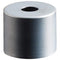 American Metalcraft 13005 Aluminum Biscuit Cutter, 3" Dia., 2-1/2" H