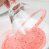Rimmer (Pack 1) rokz Triple Berry Cocktail Sugar, Sugar Drink
