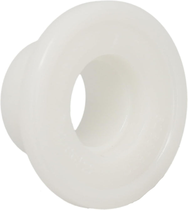 Supplying Demand 3385088 Dishwasher Dishrack Wheel, Replaces 3379676, 907158