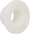 Supplying Demand 3385088 Dishwasher Dishrack Wheel, Replaces 3379676, 907158