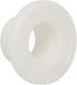 Supplying Demand 3385088 Dishwasher Dishrack Wheel, Replaces 3379676, 907158