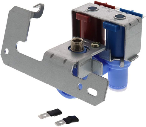 ERP WR57X10051 Inlet Valve Kit for Refrigerators