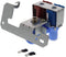 ERP WR57X10051 Inlet Valve Kit for Refrigerators