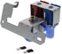 ERP WR57X10051 Inlet Valve Kit for Refrigerators