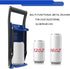Generic Crushers12 oz 16ozcans Can , Wall Mounted Crusher, Aluminum Can Crusher, Canned Beer And Soda Plastic Bottles