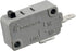 BOJACK Microwave Oven Door Switch KW3A - 16A 125/250 V Door Interloc (Pack of 2 pcs Normally Close and 2 pcs Open