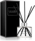 COCODOR Signature Reed Diffuser Set, 6.7oz Home Fragrance Oil Scent Diffuser for Bathroom Shelf Decor