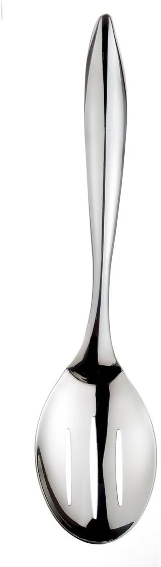 Cuisipro Tempo Slotted Spoon