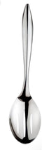 Cuisipro Tempo Slotted Spoon