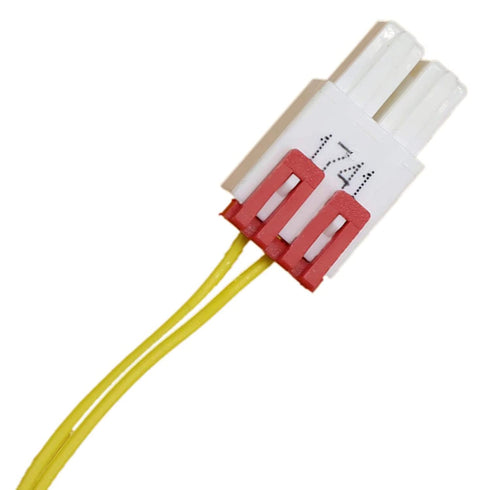 DA32-00006R New OEM Refrigerator Temperature Sensor Replacement Part