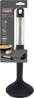 Joseph Joseph Elevate Silicone Ladle with Integrated Tool Rest