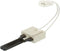 ERP DC47-00022A Dryer Igniter