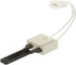 ERP DC47-00022A Dryer Igniter