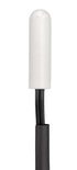 Whirlpool 2118228 Replacement Refrigerator Thermistor with 24 Month Warranty