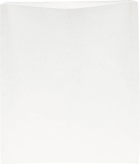 Toddy Cold Brew System - Paper Filter Bags, 50 Pack, Natural 11.5" x 13" Paper Filter Bags