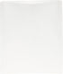 Toddy Cold Brew System - Paper Filter Bags, 50 Pack, Natural 11.5" x 13" Paper Filter Bags