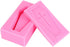 4Pcs/Set 3D Coffin with Cross & Skull Skeleton Fondant Molds, Halloween Theme Silicone Decorating Tools
