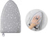Garment Steamer Ironing Gloves - Anti Steam Handheld Pad, Durable Protective Mitt for Garment Steamer (Style A)