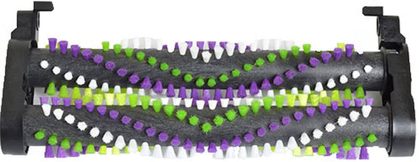 Replacement Brush Roll Assembly for Bissell ProHeat 2X Revolution Pet Pro Vacuum Cleaners - Fits Models # 2283, 3586