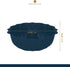 Master Class Non Stick 10" Bundt Kugelhopf Pan/Tin