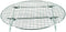 17.75" Commercial Restaurant Steamer Rack / Cooling Rack