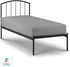 4 Set 30"X75", 4 7 Inch Cottingon Piece Cot Mattress Sheet Egyptian Cotton, Soft Sheets, Fits to Deep Pocket