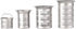 Lixada Titanium Mesh Tea Infuser Basket for Teapot, Kettle, or Cup