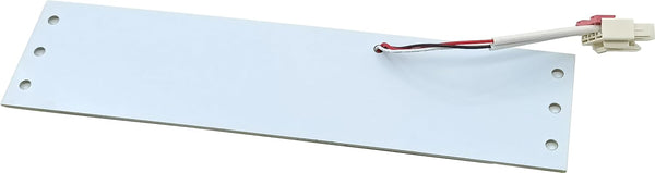 LED Light Assembly EAV43060808 (AP5020295) for LG Kenmore Refrigerator 1527980 EAV43060804 PS3533582