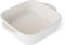 Mikasa Italian Countryside 9 Inch Square Casserole Baker