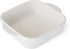 Mikasa Italian Countryside 9 Inch Square Casserole Baker