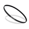 Washer Drive Belt WH01X27538 Compatible with GE, Hotpoint Clothes Washing Machine Replacement AP6328256, 4587903,