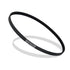Washer Drive Belt WH01X27538 Compatible with GE, Hotpoint Clothes Washing Machine Replacement AP6328256, 4587903,