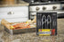 8-Piece Set TableCraft Seafood