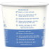 GOOD TO-GO Cuban Rice Bowl - Cup, 9012