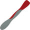 Tovolo Mini Scoop and Spread Tool for Kitchen Meal Prep Small Sandwich