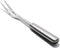 OXO Steel Cooking Fork