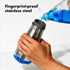 Stainless Steel Soap Dispenser for Kitchen & Bath - OXO Good Grips