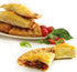 New Stainless Steel Ravioli Mould, Dumpling Maker, Pierogie Pie Crimper, 4 Inch Kitchen Gadget