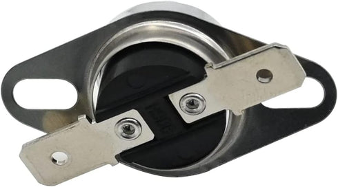 DE47-20037A High Limit Thermostat Compatible with Samsung