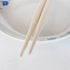 JapanBargain 3667 Extra Long Cooking Chopsticks, Bamboo Wood for Deep Frying, 43cm, 1 Pair
