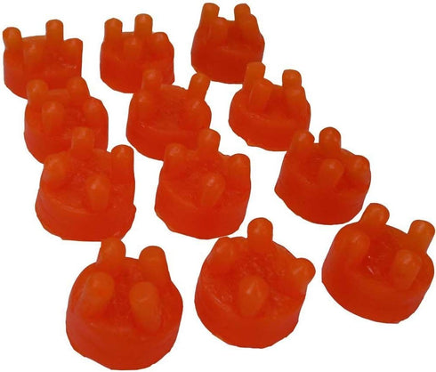 QSR Outdoor Products, Inc. (12 Pack) Coon Grabbers