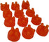 QSR Outdoor Products, Inc. (12 Pack) Coon Grabbers