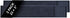 Bar Mats for Countertop by ProTensils - 23" x 3.25" Bar Rail