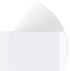 Recipe Card Protectors, Clear Plastic Covers, Kitchen Recipe Page Protectors, Index Card Sleeve