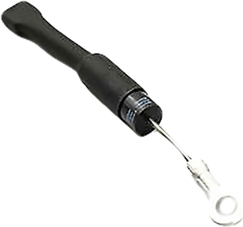 GE WB27X35382 High-Voltage Diode for Microwave