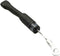 GE WB27X35382 High-Voltage Diode for Microwave