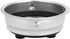 Watris Veiyi Detachable Coffee Filters Basket, 1 Cup 51mm Stainless Steel Reusable Strainer