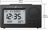 OUD Bukhoor Muslim Azan Clock, Azan Table Prayer Clock with LCD Display, Azan Alarm Clock, Home/Office/Mosque Digital